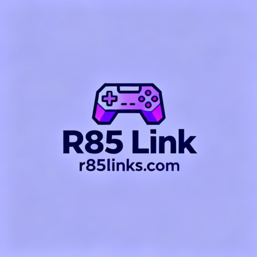 r85 link