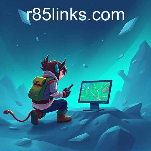 Emerging Trends in Online Gaming