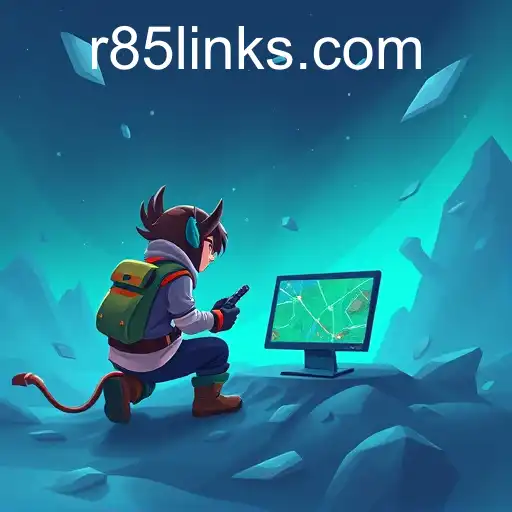 Emerging Trends in Online Gaming