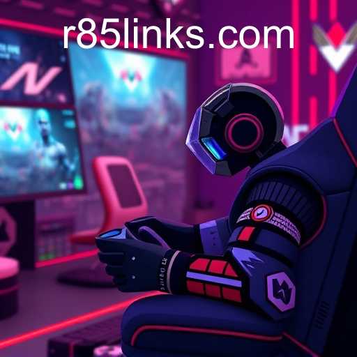 Exploring the Impact of Gaming Platforms in 2025