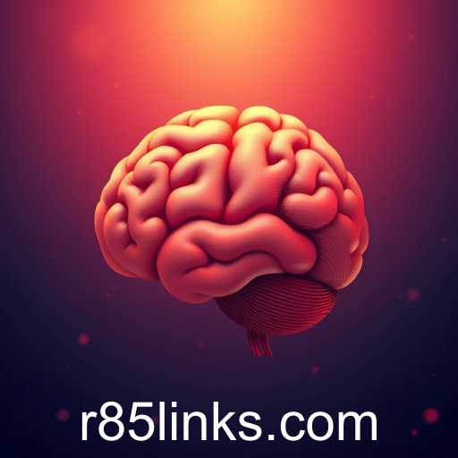 Exploring the Engaging World of Puzzle Games: A Deep Dive into the R85 Link Phenomenon