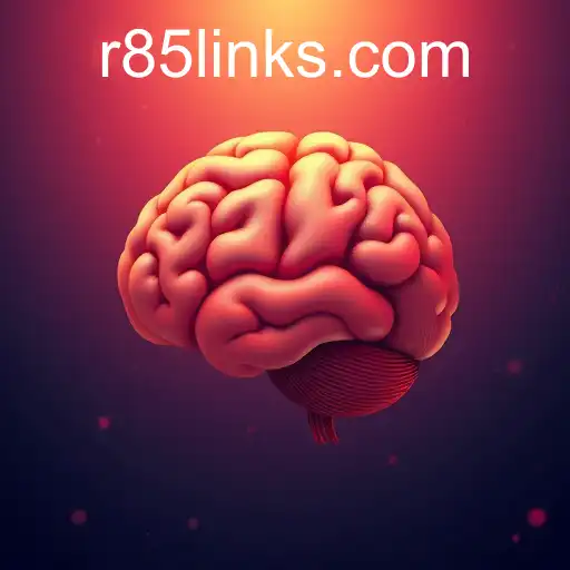 Exploring the Engaging World of Puzzle Games: A Deep Dive into the R85 Link Phenomenon