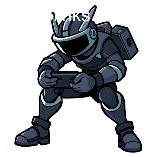 Rise of R85 Link Game Challenges