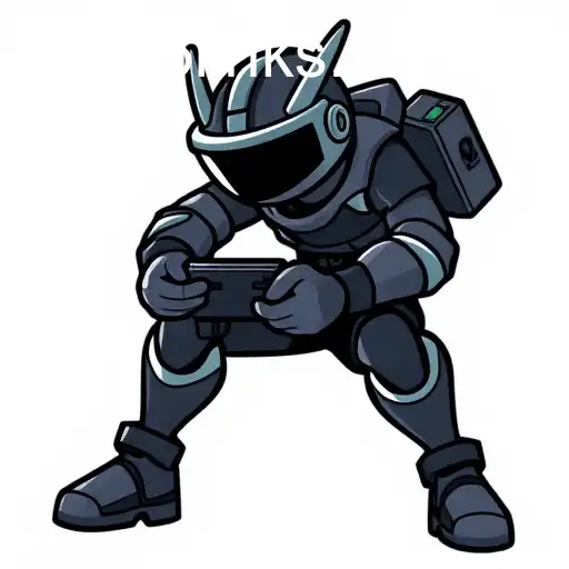 Rise of R85 Link Game Challenges