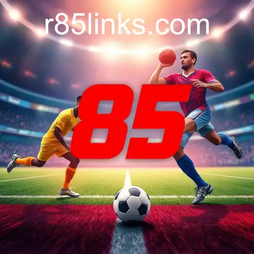 Exploring the Exciting World of Sports Games: Your Ultimate Guide